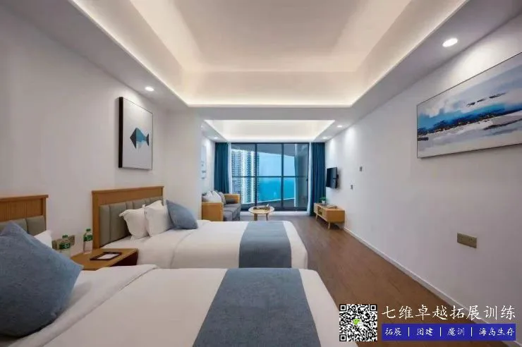 家长如何为孩子选择合适的篮球冬令营?_1
